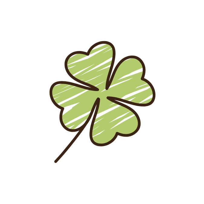 Nhãn dán dễ thương 96